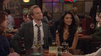 Un cambio de corazón