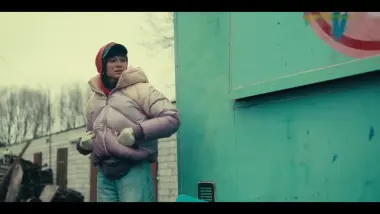 Episodio 4