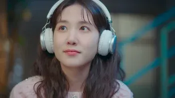 Coincidencia vs. destino