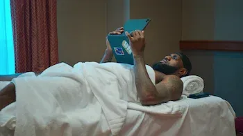 Supervivencia del más apto