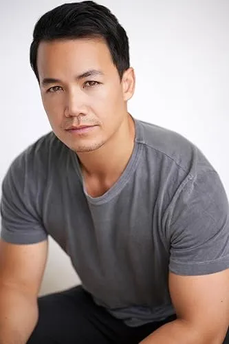 Shannon Kook