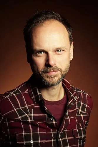Daniel Barry