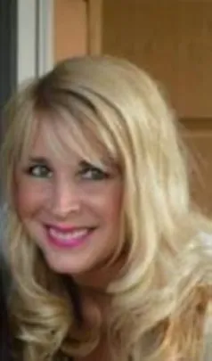 Christy Engle