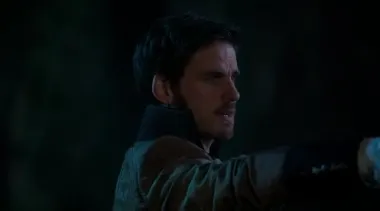 Se está mejor en casa que en ningún sitio	