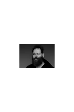 Ólafur Darri Ólafsson