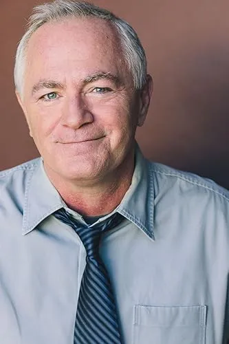 Kevin Dorff
