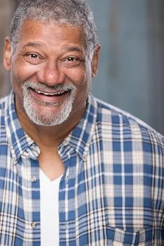 Gregory A. Thompson