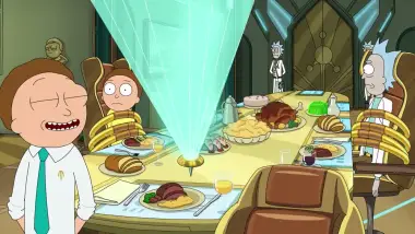 Episodio 10