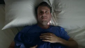 El programa de dobles