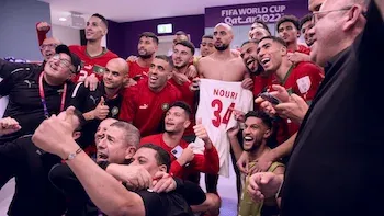 Contra todo pronóstico