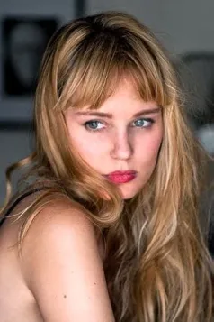 Valentine Payen-Wicaksono