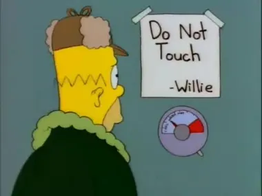 Especial de noche de brujas VI