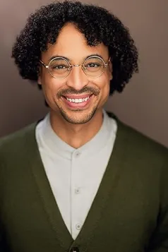 Jesse Reid