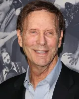 Bob Einstein