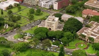 El hombre es un esclavo del amor