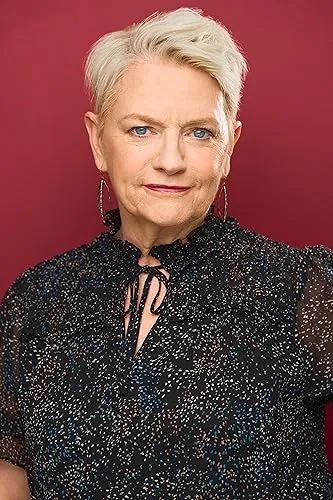 Marianne Goodell