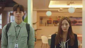 Anticiclón migratorio