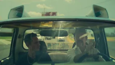 La cúpula del trueno