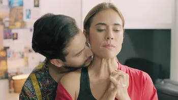 Episodio 19