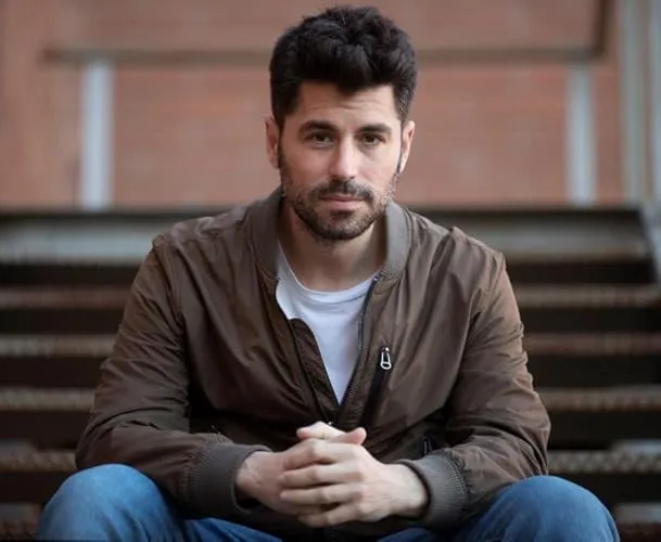 Lluís Quílez