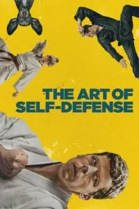 El arte de defenderse
