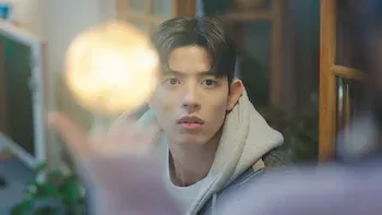 La Venganza de la Memoria