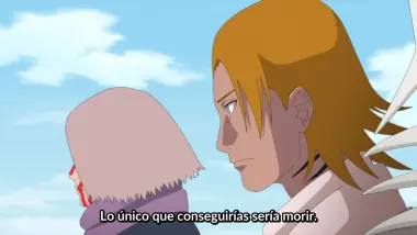 Episodio 246