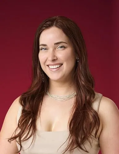 Haley Drexler
