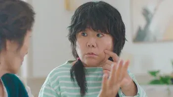 Episodio 6