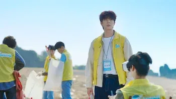 Coincidencia vs. destino