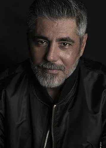 Danny Nucci