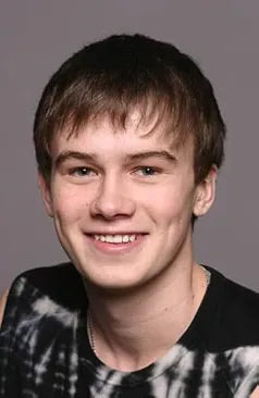Aleksey Bardukov