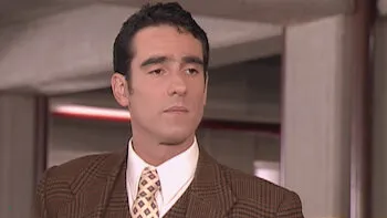 Episodio 46