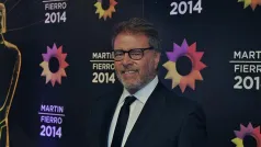 Mario Pasik