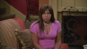 La familia de la novia