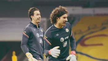 Las dos caras de la exigencia