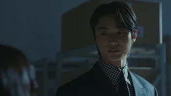 Salven a las liebres de mar