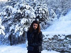 Sabahattin Utkan Özcan