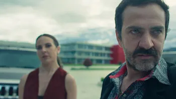 Episodio 32