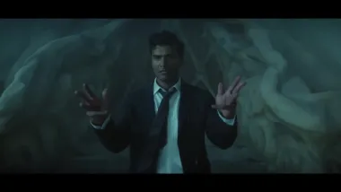 Patrulla de la esperanza