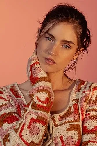 Christina Kartchner