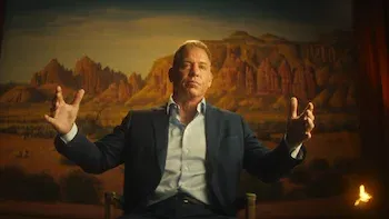 La fiebre por Aikman
