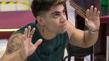 Episodio 32