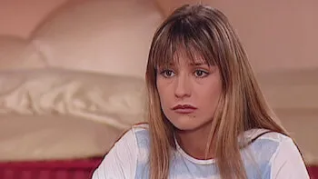 Episodio 190