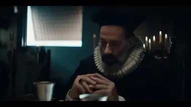 Siervos de dos maestros