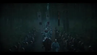 Una barrita de nuestro tiempo