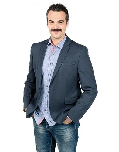 Christodoulos Martas
