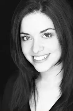 Jennifer James