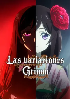 Las variaciones Grimm