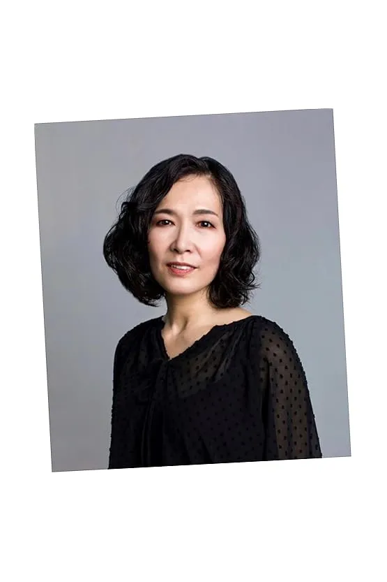 Qyoko Kudo
